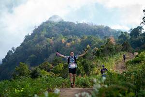 BIB: 5118
                            <button type="button" onclick="openModal(15980254)" class="btn btn-primary btn-sm float-right btn-popup" data-toggle="modal" data-target=".modal-high-quality">
                        <i class="fas fa-shopping-cart"></i> Add to Cart
                    </button>
                                            <button type="button" onclick="isThisMe(15980254, true)" class="btn btn-success btn-sm float-right btn-popup btn-isme hidden" data-toggle="tooltip" data-placement="bottom" title="นี่คือรูปของคุณใช่ไหม คลิกที่นี่เพื่อเอาเข้าอัลบั้ม">
                        <i class="fas fa-plus"></i> Add to album
                    </button>
                    <button type="button" onclick="isThisMe(15980254, false)" class="btn btn-warning btn-sm float-right btn-popup btn-isnotme hidden">
                        <i class="fas fa-ban"></i> Remove from album
                    </button>